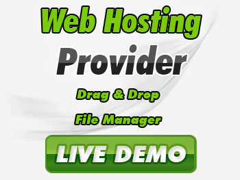Webspace Hosting Webspace Hosting