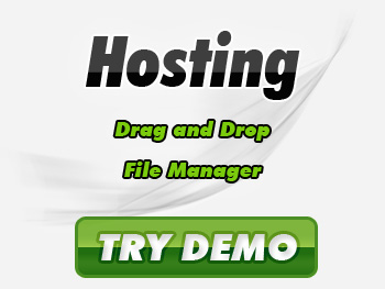 Website Hosting Plans Website Hosting Plans